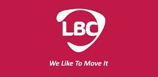 lbc sm|LBC .